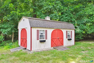 56 Tumblebrook Drive, South Windsor, CT 06074 - Photo 38