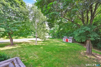 56 Tumblebrook Drive, South Windsor, CT 06074 - Photo 40
