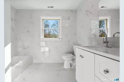 2 Greenwood Lane, Guilford, CT 06437 - Photo 26
