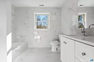 2 Greenwood Ln, Guilford, CT 06437 - Photo 26