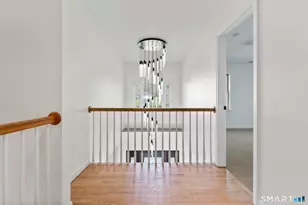 2 Greenwood Ln, Guilford, CT 06437 - Photo 18