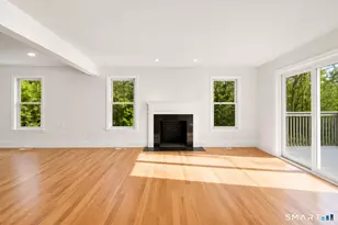 2 Greenwood Ln, Guilford, CT 06437 - Photo 8