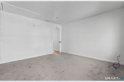 2 Greenwood Lane, Guilford, CT 06437 - Photo 34