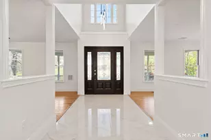 2 Greenwood Ln, Guilford, CT 06437 - Photo 6