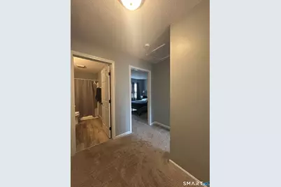 18 Ballou Street #10, Putnam, CT 06260 - Photo 2