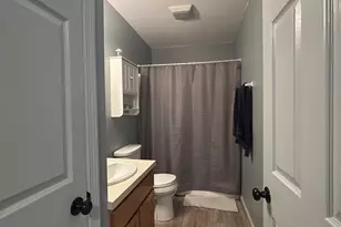 18 Ballou St, Putnam, CT 06260 - Photo 8