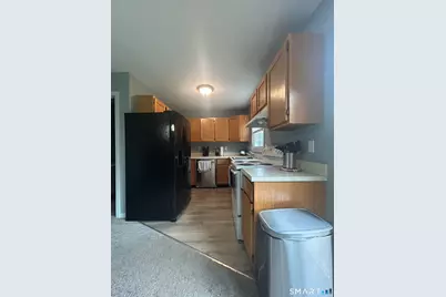 18 Ballou Street #10, Putnam, CT 06260 - Photo 14