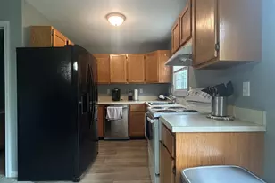 18 Ballou St, Putnam, CT 06260 - Photo 14