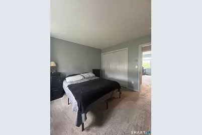 18 Ballou Street #10, Putnam, CT 06260 - Photo 4