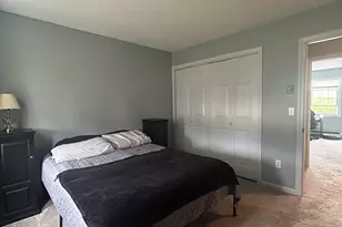 18 Ballou St, Putnam, CT 06260 - Photo 4
