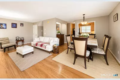 38 Dibble Hollow Lane, Windsor Locks, CT 06096 - Photo 4
