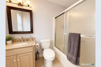 38 Dibble Hollow Lane, Windsor Locks, CT 06096 - Photo 12