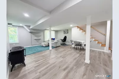 38 Dibble Hollow Lane, Windsor Locks, CT 06096 - Photo 16