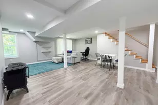 38 Dibble Hollow Ln, Windsor Locks, CT 06096 - Photo 16
