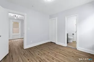 55 Admiral St, New Haven, CT 06511 - Photo 16