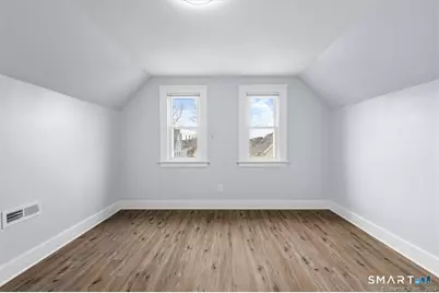 55 Admiral Street #2, New Haven, CT 06511 - Photo 28