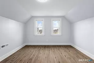 55 Admiral St, New Haven, CT 06511 - Photo 28