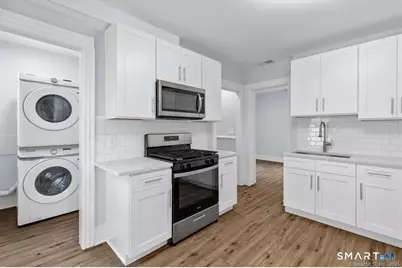 55 Admiral Street #2, New Haven, CT 06511 - Photo 8