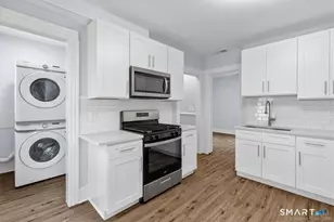 55 Admiral St, New Haven, CT 06511 - Photo 8