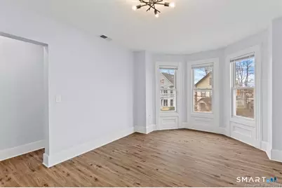 55 Admiral Street #2, New Haven, CT 06511 - Photo 1
