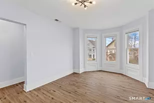 55 Admiral St, New Haven, CT 06511 - Photo 1