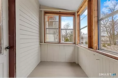 55 Admiral Street #2, New Haven, CT 06511 - Photo 32