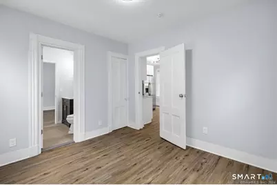 55 Admiral Street #2, New Haven, CT 06511 - Photo 12