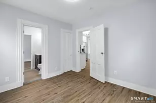 55 Admiral St, New Haven, CT 06511 - Photo 12