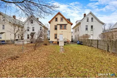 55 Admiral Street #2, New Haven, CT 06511 - Photo 34