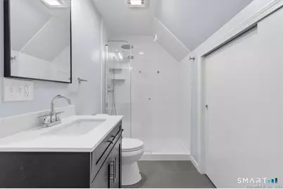 55 Admiral Street #2, New Haven, CT 06511 - Photo 22