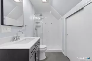 55 Admiral St, New Haven, CT 06511 - Photo 22