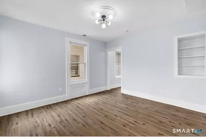 55 Admiral Street #2, New Haven, CT 06511 - Photo 6