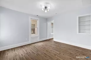 55 Admiral St, New Haven, CT 06511 - Photo 6