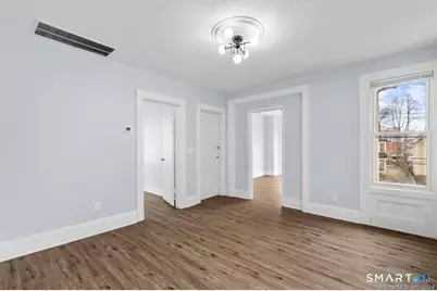 55 Admiral Street #2, New Haven, CT 06511 - Photo 4