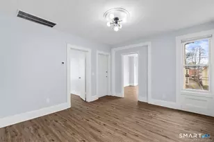 55 Admiral St, New Haven, CT 06511 - Photo 4