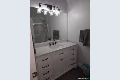 77 Forest Street #77, New Canaan, CT 06840 - Photo 24