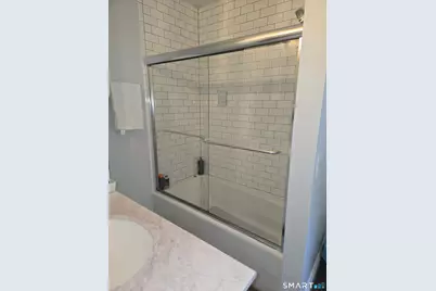 77 Forest Street #77, New Canaan, CT 06840 - Photo 18
