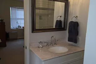 77 Forest St, New Canaan, CT 06840 - Photo 16