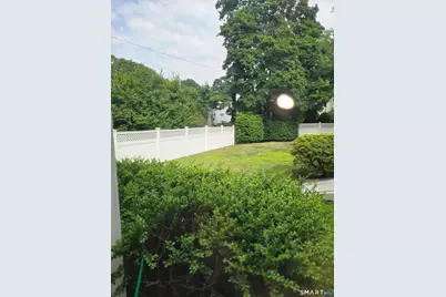 77 Forest Street #77, New Canaan, CT 06840 - Photo 2
