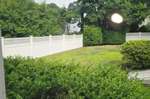 77 Forest St, New Canaan, CT 06840 - Photo 2