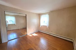 279 Gales Ferry Rd, Groton, CT 06340 - Photo 22