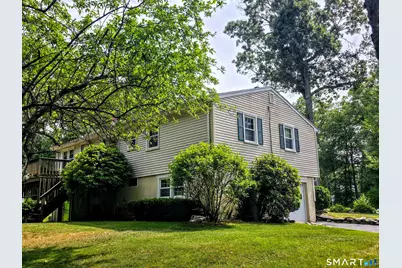 279 Gales Ferry Road, Groton, CT 06340 - Photo 4