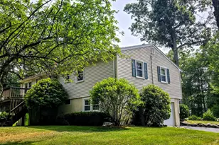 279 Gales Ferry Rd, Groton, CT 06340 - Photo 4