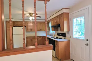 279 Gales Ferry Rd, Groton, CT 06340 - Photo 10