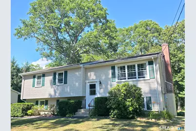 279 Gales Ferry Road, Groton, CT 06340 - Photo 1