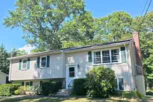 279 Gales Ferry Rd, Groton, CT 06340 - Photo 1
