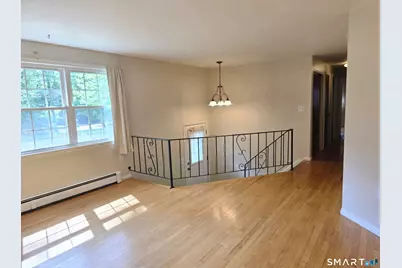 279 Gales Ferry Road, Groton, CT 06340 - Photo 8