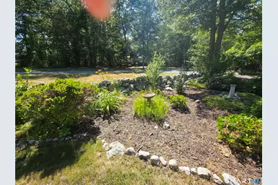 279 Gales Ferry Road, Groton, CT 06340 - Photo 6