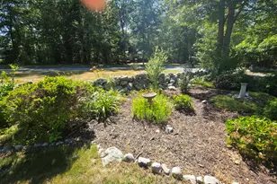 279 Gales Ferry Rd, Groton, CT 06340 - Photo 6