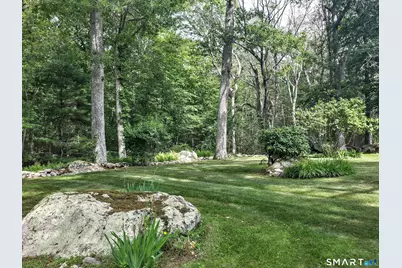 279 Gales Ferry Road, Groton, CT 06340 - Photo 14